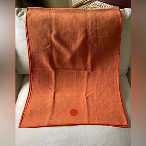 Yogitoes Skidless Yoga Towel